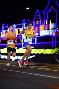 BIB: 41683, 40967
                            <button type="button" onclick="openModal(22882028)" class="btn btn-primary btn-sm float-right btn-popup" data-toggle="modal" data-target=".modal-high-quality">
                        <i class="fas fa-shopping-cart"></i> Add to Cart
                    </button>
                                            <button type="button" onclick="isThisMe(22882028, true)" class="btn btn-success btn-sm float-right btn-popup btn-isme hidden" data-toggle="tooltip" data-placement="bottom" title="นี่คือรูปของคุณใช่ไหม คลิกที่นี่เพื่อเอาเข้าอัลบั้ม">
                        <i class="fas fa-plus"></i> Add to album
                    </button>
                    <button type="button" onclick="isThisMe(22882028, false)" class="btn btn-warning btn-sm float-right btn-popup btn-isnotme hidden">
                        <i class="fas fa-ban"></i> Remove from album
                    </button>